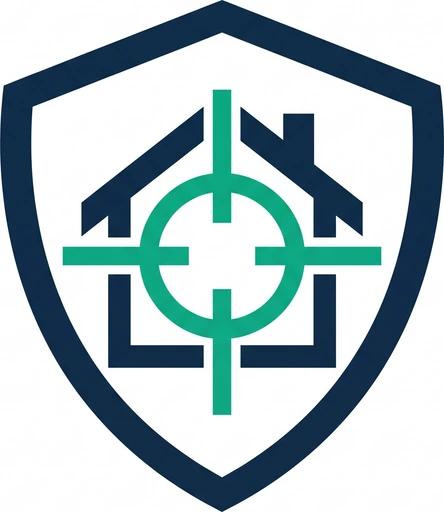 Selnova Pest Defense Company logo